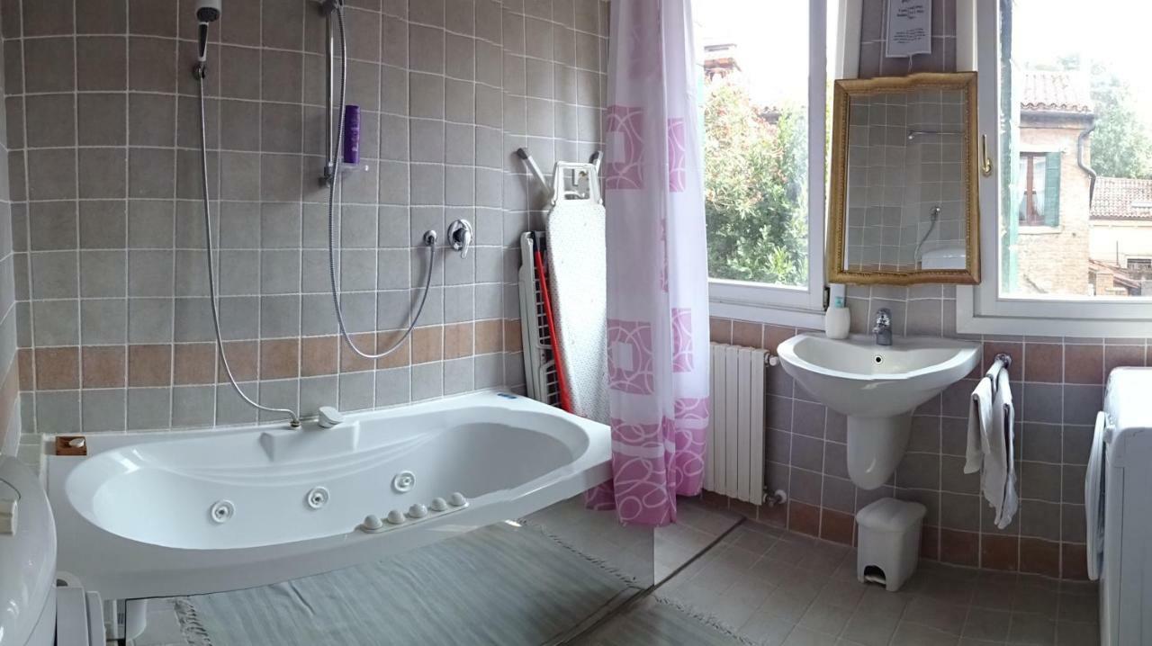 Artist House Appartement *