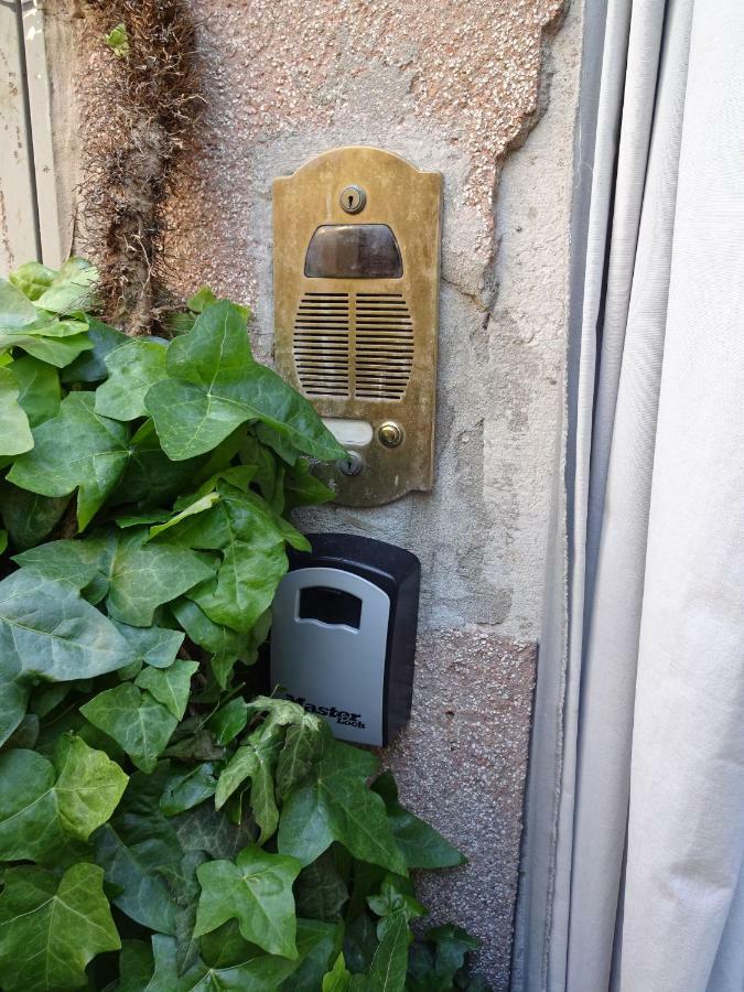 Appartamento Artist House Venezia